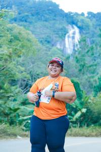 BIB: 
                            <button type="button" onclick="openModal(18881797)" class="btn btn-primary btn-sm float-right btn-popup" data-toggle="modal" data-target=".modal-high-quality">
                        <i class="fas fa-shopping-cart"></i> Add to Cart
                    </button>
                                            <button type="button" onclick="isThisMe(18881797, true)" class="btn btn-success btn-sm float-right btn-popup btn-isme hidden" data-toggle="tooltip" data-placement="bottom" title="นี่คือรูปของคุณใช่ไหม คลิกที่นี่เพื่อเอาเข้าอัลบั้ม">
                        <i class="fas fa-plus"></i> Add to album
                    </button>
                    <button type="button" onclick="isThisMe(18881797, false)" class="btn btn-warning btn-sm float-right btn-popup btn-isnotme hidden">
                        <i class="fas fa-ban"></i> Remove from album
                    </button>